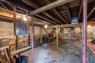 518 W 7th St, Covington, KY 41011 - Photo 21