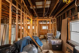 518 W 7th St, Covington, KY 41011 - Photo 15