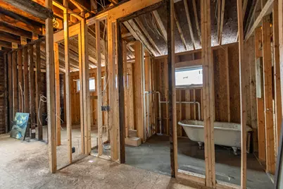 518 W 7th Street, Covington, KY 41011 - Photo 5