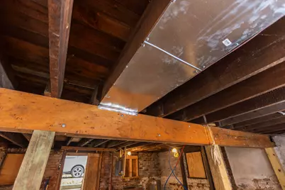 518 W 7th Street, Covington, KY 41011 - Photo 11