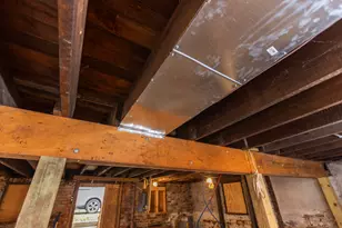 518 W 7th St, Covington, KY 41011 - Photo 11
