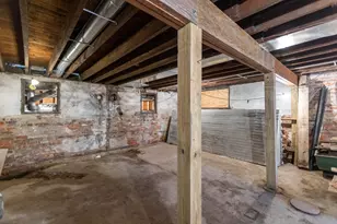 518 W 7th St, Covington, KY 41011 - Photo 23