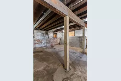 518 W 7th Street, Covington, KY 41011 - Photo 27