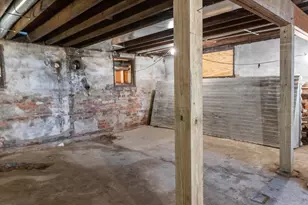 518 W 7th St, Covington, KY 41011 - Photo 27