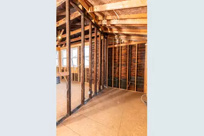 518 W 7th Street, Covington, KY 41011 - Photo 7