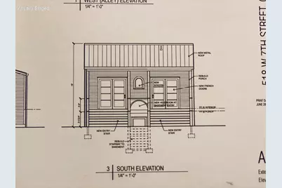 518 W 7th Street, Covington, KY 41011 - Photo 17