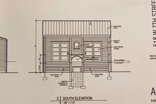 518 W 7th St, Covington, KY 41011 - Photo 17