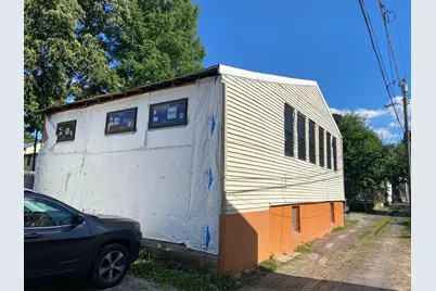 518 W 7th Street, Covington, KY 41011 - Photo 13