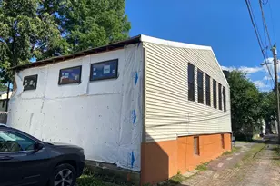 518 W 7th St, Covington, KY 41011 - Photo 13
