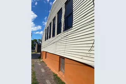 518 W 7th Street, Covington, KY 41011 - Photo 15