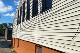 518 W 7th St, Covington, KY 41011 - Photo 15