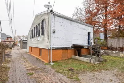 518 W 7th Street, Covington, KY 41011 - Photo 3