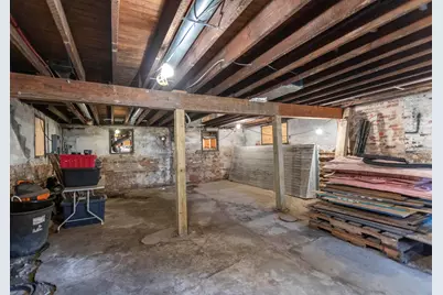 518 W 7th Street, Covington, KY 41011 - Photo 25