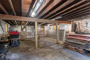 518 W 7th St, Covington, KY 41011 - Photo 25