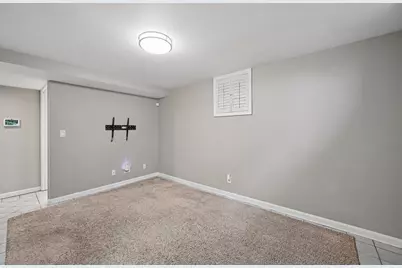 1607 Monroe Street, Covington, KY 41014 - Photo 21