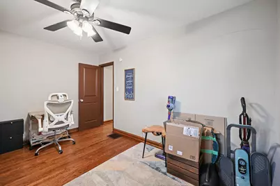 1607 Monroe Street, Covington, KY 41014 - Photo 17