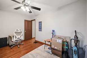 1607 Monroe St, Covington, KY 41014 - Photo 17