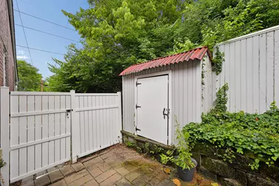 1607 Monroe Street, Covington, KY 41014 - Photo 29