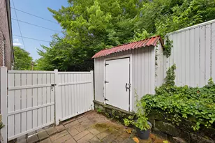 1607 Monroe St, Covington, KY 41014 - Photo 29