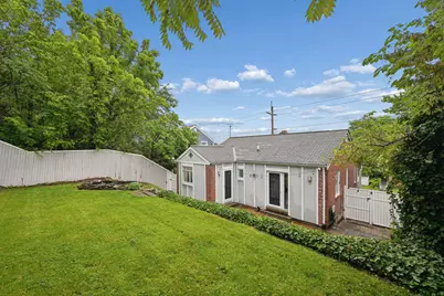 1607 Monroe Street, Covington, KY 41014 - Photo 31