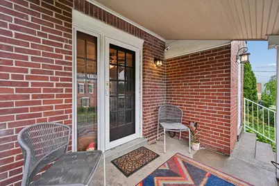 1607 Monroe Street, Covington, KY 41014 - Photo 3
