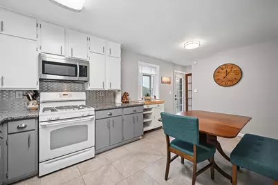 1607 Monroe Street, Covington, KY 41014 - Photo 11