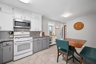 1607 Monroe St, Covington, KY 41014 - Photo 11