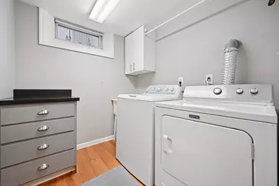 1607 Monroe Street, Covington, KY 41014 - Photo 25