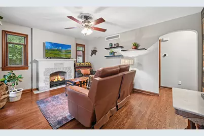 1607 Monroe Street, Covington, KY 41014 - Photo 5