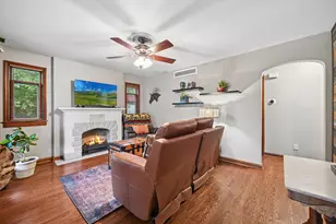 1607 Monroe St, Covington, KY 41014 - Photo 5