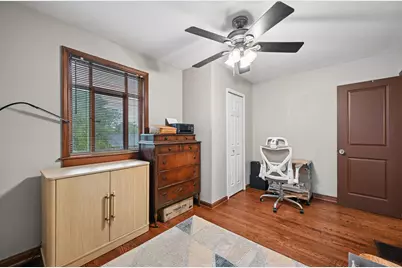 1607 Monroe Street, Covington, KY 41014 - Photo 19