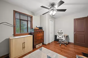1607 Monroe St, Covington, KY 41014 - Photo 19