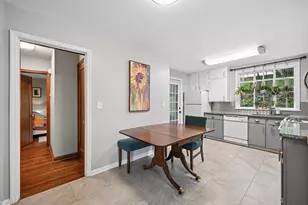 1607 Monroe St, Covington, KY 41014 - Photo 9