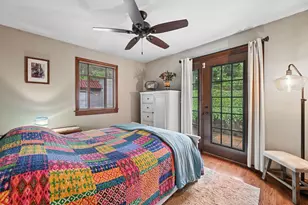 1607 Monroe St, Covington, KY 41014 - Photo 13