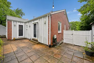 1607 Monroe Street, Covington, KY 41014 - Photo 27