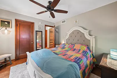 1607 Monroe Street, Covington, KY 41014 - Photo 15