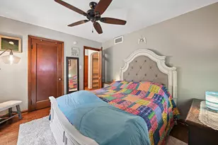 1607 Monroe St, Covington, KY 41014 - Photo 15