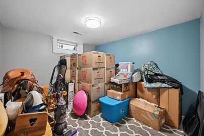 1607 Monroe Street, Covington, KY 41014 - Photo 23