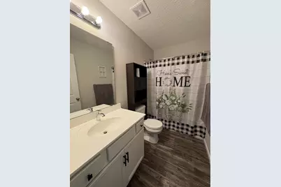 127 Keeneland Drive, Williamstown, KY 41097 - Photo 11