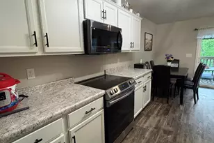 127 Keeneland Dr, Williamstown, KY 41097 - Photo 7