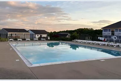 127 Keeneland Drive, Williamstown, KY 41097 - Photo 29