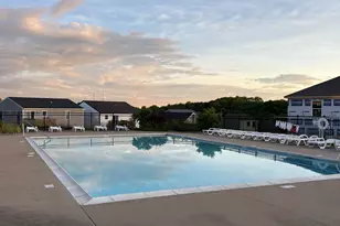 127 Keeneland Dr, Williamstown, KY 41097 - Photo 29