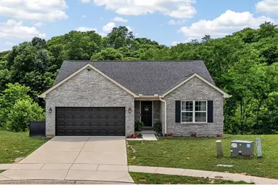 127 Keeneland Drive, Williamstown, KY 41097 - Photo 1