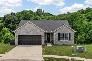 127 Keeneland Dr, Williamstown, KY 41097 - Photo 1
