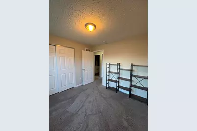 127 Keeneland Drive, Williamstown, KY 41097 - Photo 13