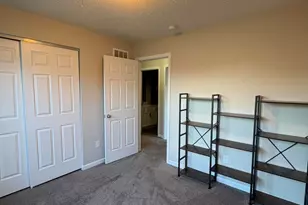 127 Keeneland Dr, Williamstown, KY 41097 - Photo 13