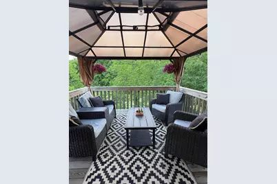 127 Keeneland Drive, Williamstown, KY 41097 - Photo 25