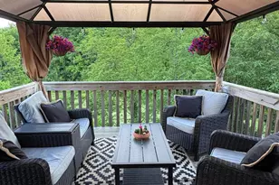 127 Keeneland Dr, Williamstown, KY 41097 - Photo 25