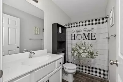 127 Keeneland Drive, Williamstown, KY 41097 - Photo 13