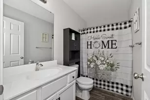 127 Keeneland Dr, Williamstown, KY 41097 - Photo 13